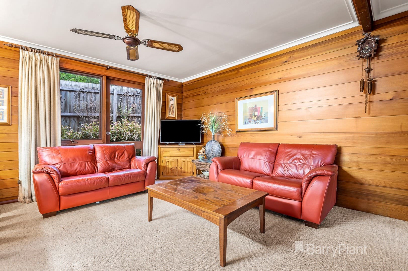 6 Vicki CourtDoncaster East, VIC 3109  - Leased, Doncaster East - Thumbnail 7