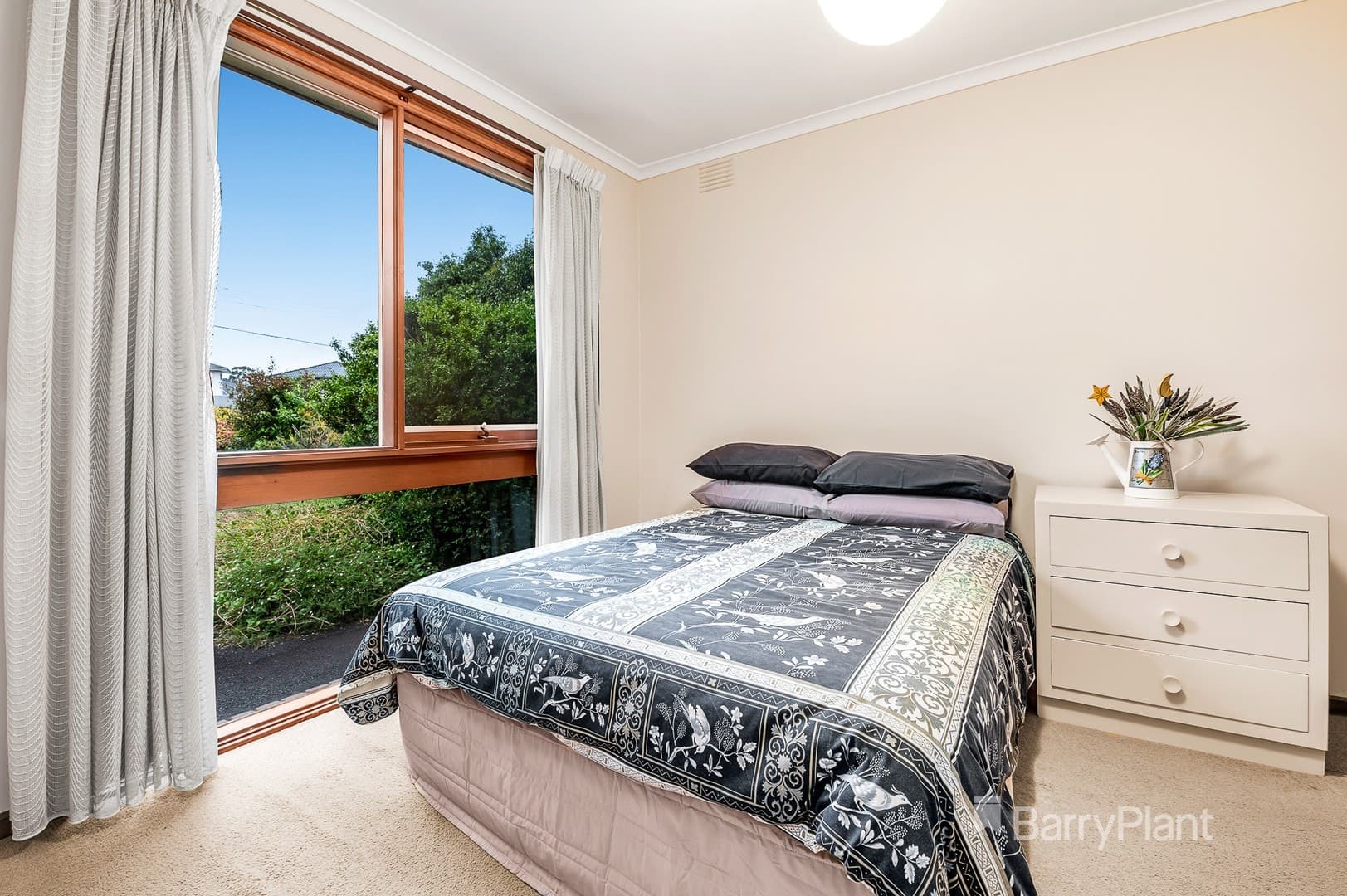 6 Vicki CourtDoncaster East, VIC 3109  - Leased, Doncaster East - Thumbnail 8