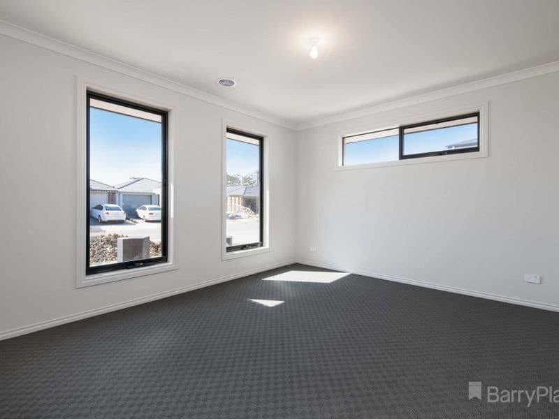 45 Hunt WayPakenham, VIC 3810  - Leased, Pakenham - Thumbnail 6