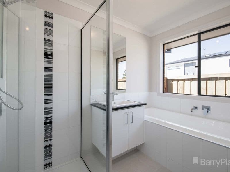 45 Hunt WayPakenham, VIC 3810  - Leased, Pakenham - Thumbnail 7