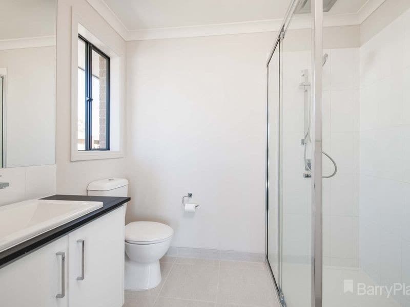 45 Hunt WayPakenham, VIC 3810  - Leased, Pakenham - Thumbnail 8
