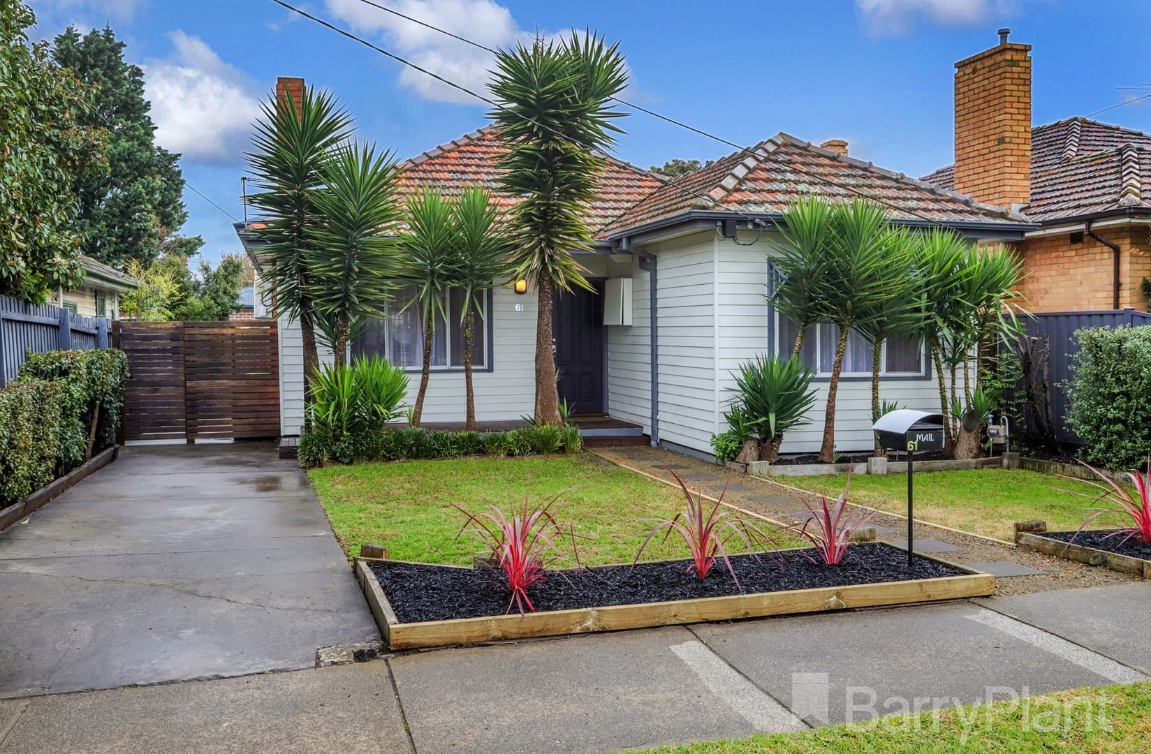 61 Cornwall RoadSunshine, VIC 3020  - Leased, Sunshine - Image 1