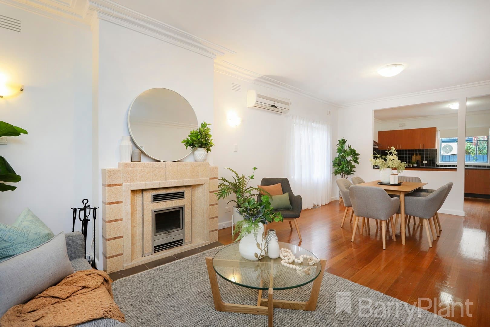61 Cornwall RoadSunshine, VIC 3020  - Leased, Sunshine - Thumbnail 2