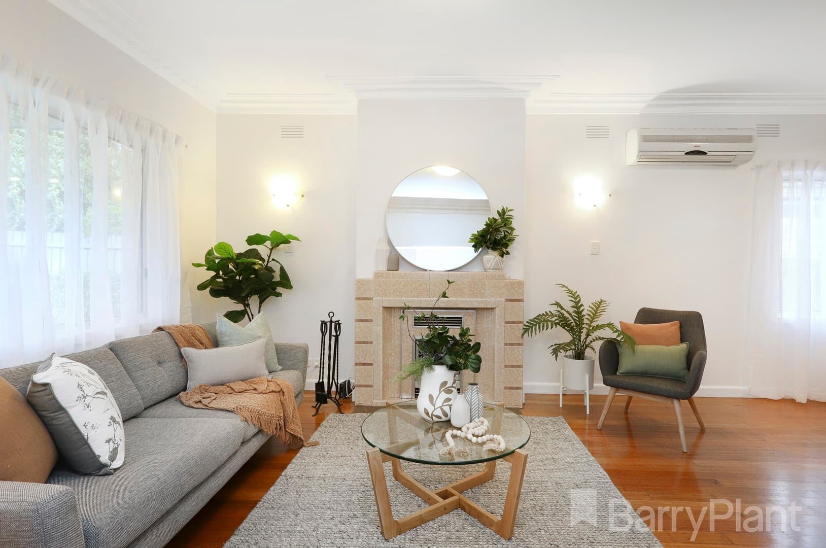 61 Cornwall RoadSunshine, VIC 3020  - Leased, Sunshine - Thumbnail 3