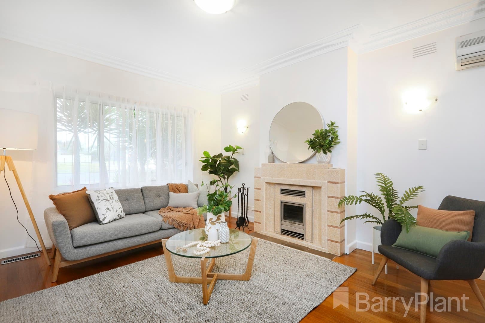 61 Cornwall RoadSunshine, VIC 3020  - Leased, Sunshine - Thumbnail 4