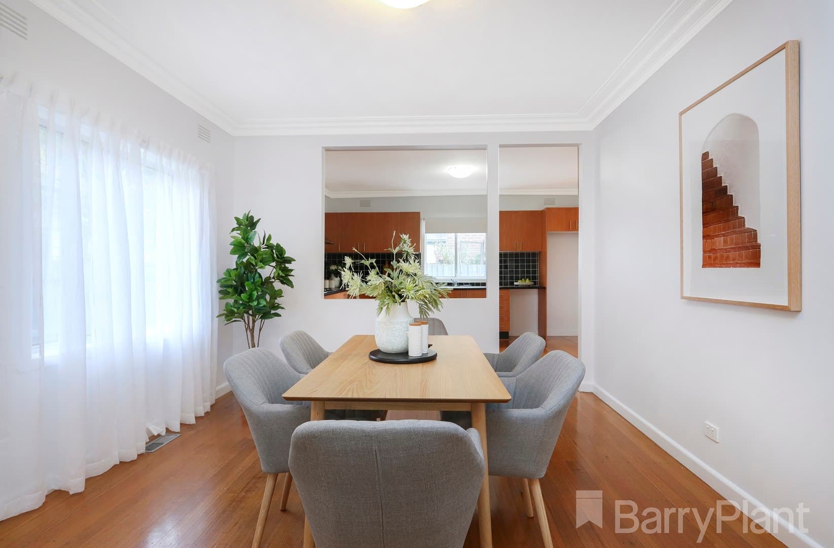 61 Cornwall RoadSunshine, VIC 3020  - Leased, Sunshine - Thumbnail 5