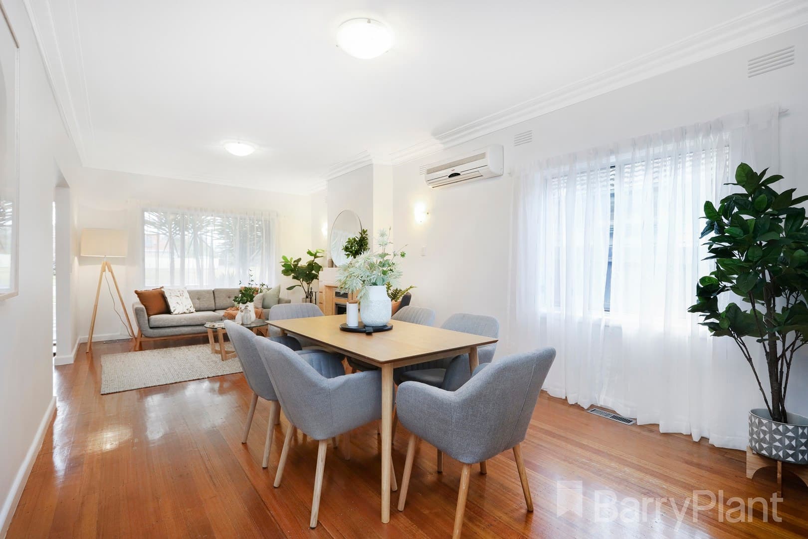 61 Cornwall RoadSunshine, VIC 3020  - Leased, Sunshine - Thumbnail 6