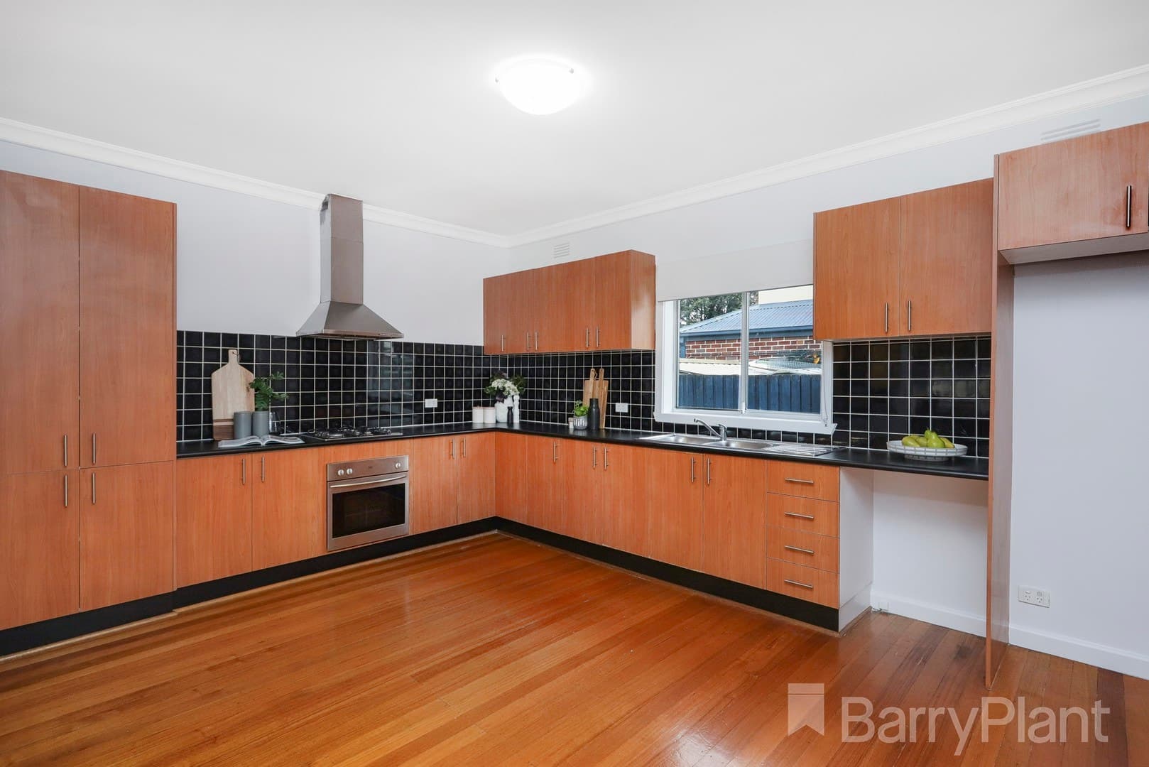 61 Cornwall RoadSunshine, VIC 3020  - Leased, Sunshine - Thumbnail 7