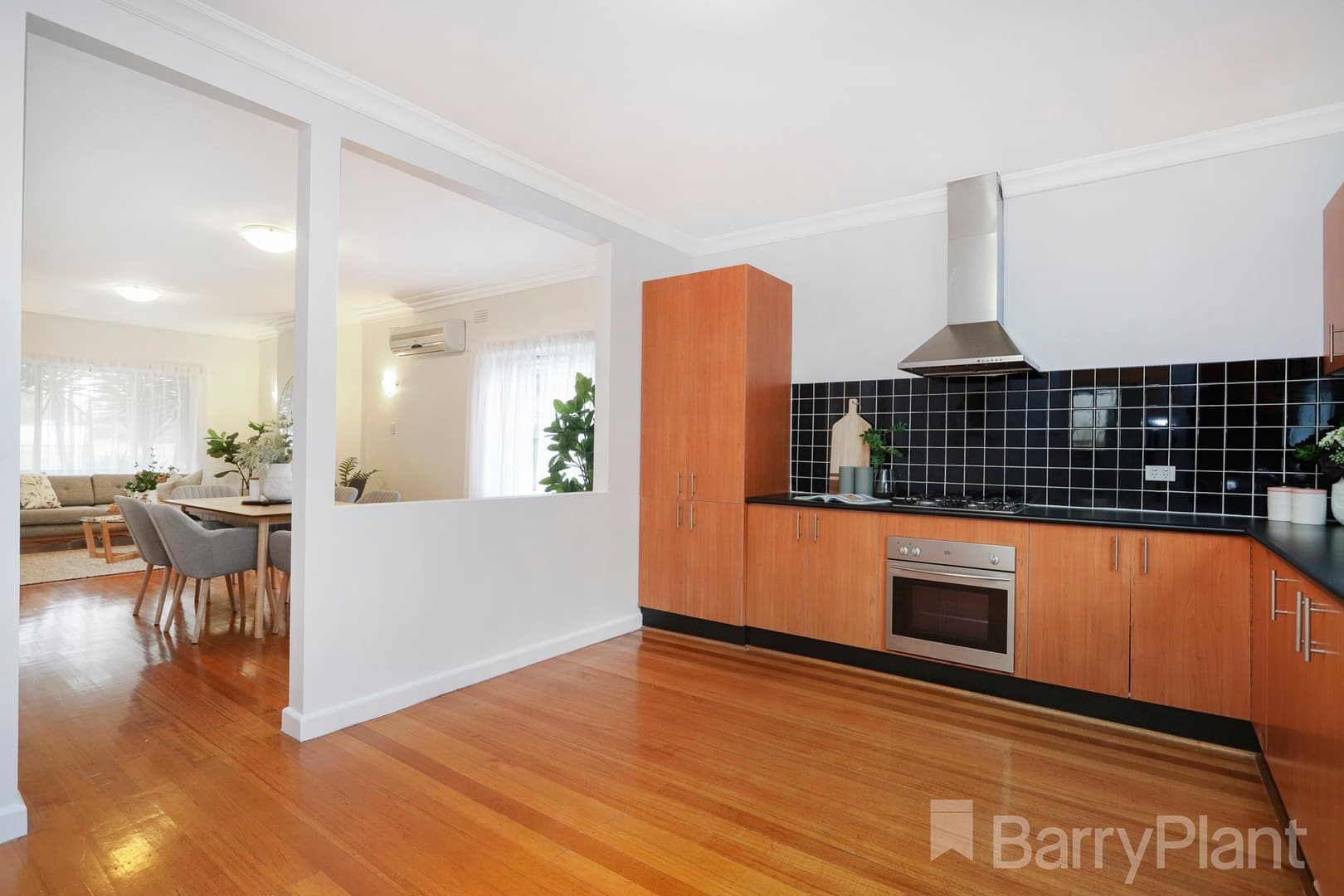61 Cornwall RoadSunshine, VIC 3020  - Leased, Sunshine - Thumbnail 8