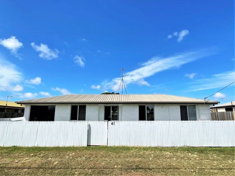 41 Greenwood Street, Kepnock, Kepnock - Thumbnail 2