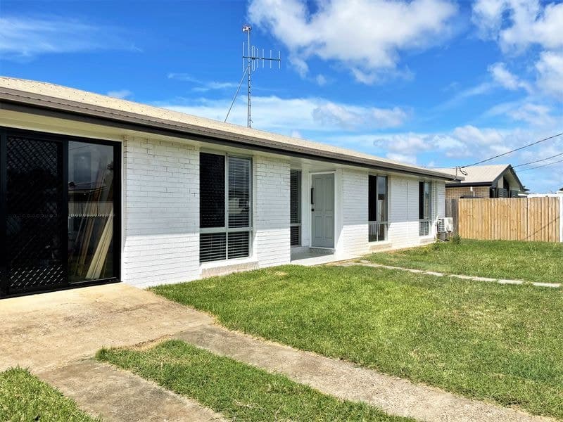 41 Greenwood Street, Kepnock, Kepnock - Thumbnail 3
