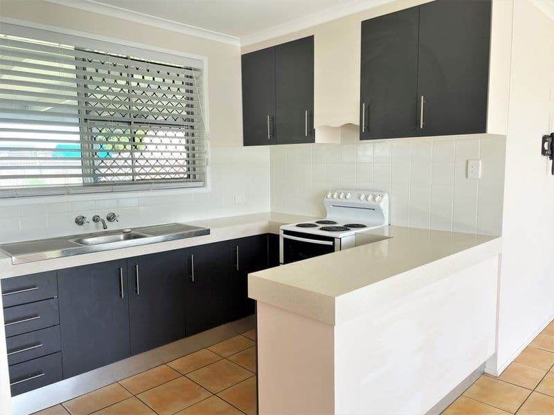 41 Greenwood Street, Kepnock, Kepnock - Thumbnail 4