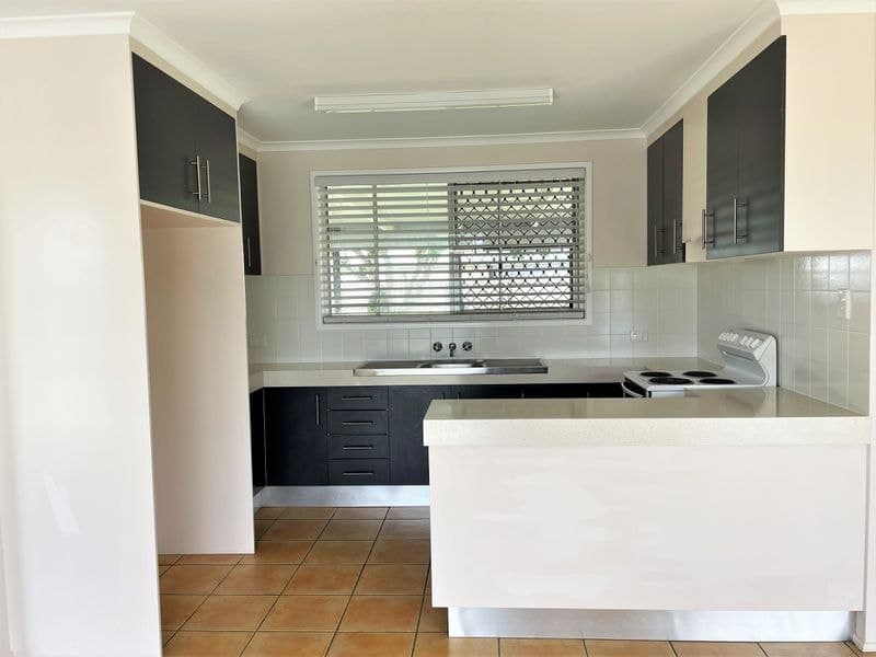 41 Greenwood Street, Kepnock, Kepnock - Thumbnail 5