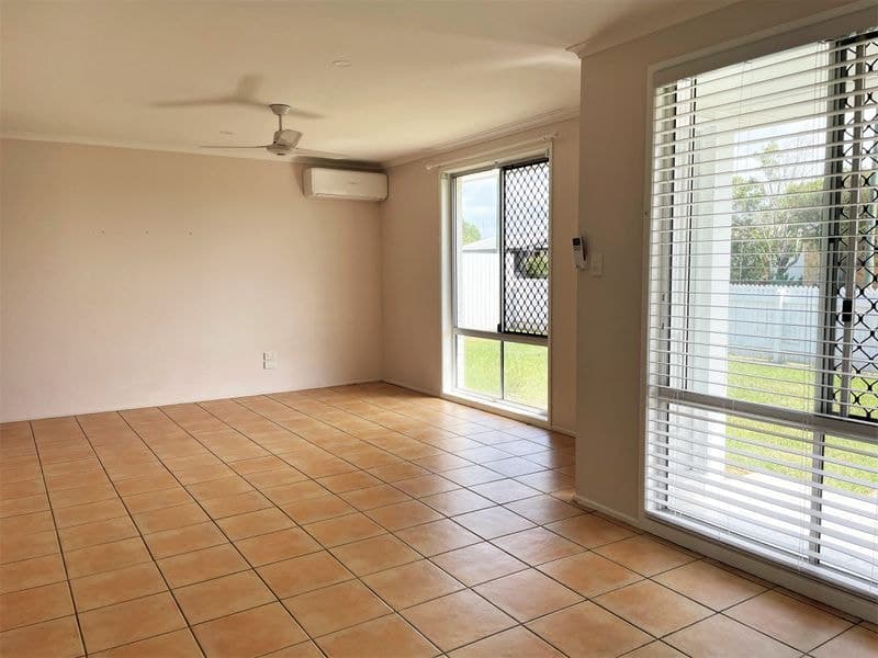 41 Greenwood Street, Kepnock, Kepnock - Thumbnail 6