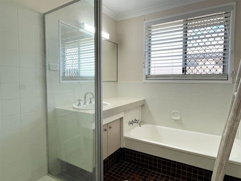 41 Greenwood Street, Kepnock, Kepnock - Thumbnail 7