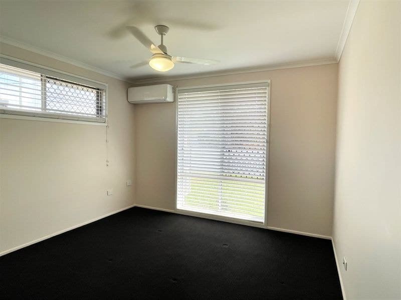 41 Greenwood Street, Kepnock, Kepnock - Thumbnail 8