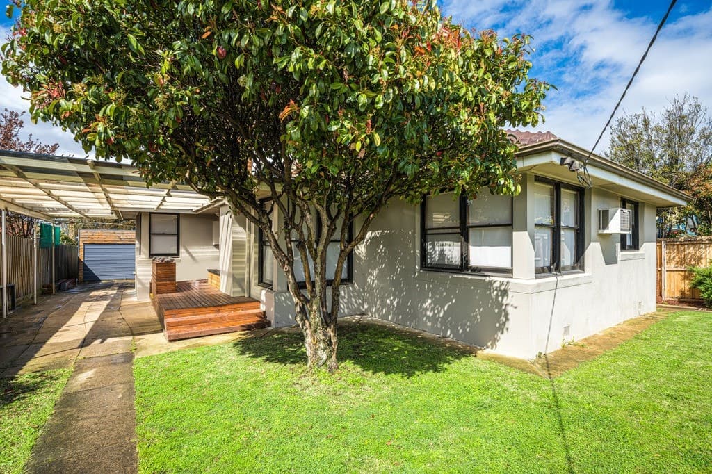 93 South Valley RoadHighton, VIC 3216  - Leased, Highton - Image 1