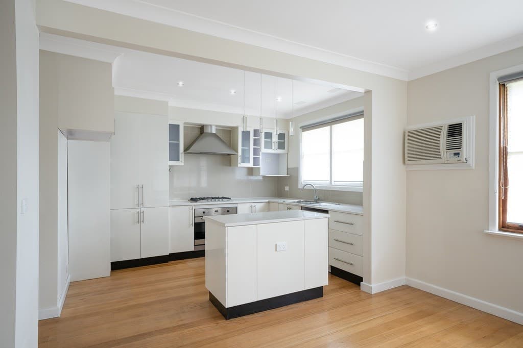 93 South Valley RoadHighton, VIC 3216  - Leased, Highton - Thumbnail 2