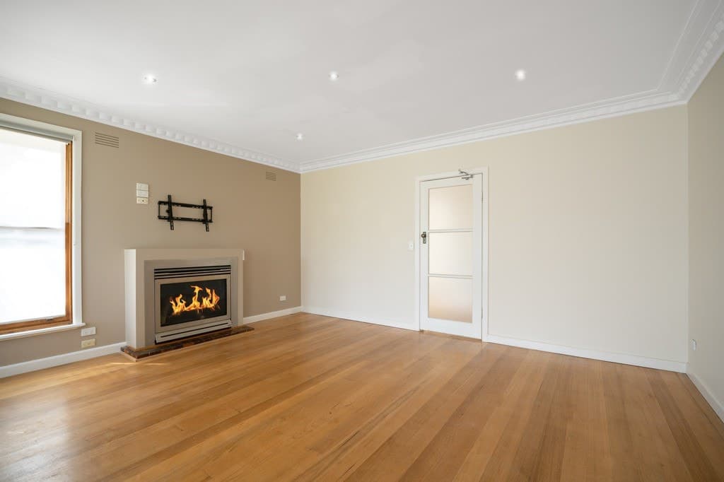 93 South Valley RoadHighton, VIC 3216  - Leased, Highton - Thumbnail 3