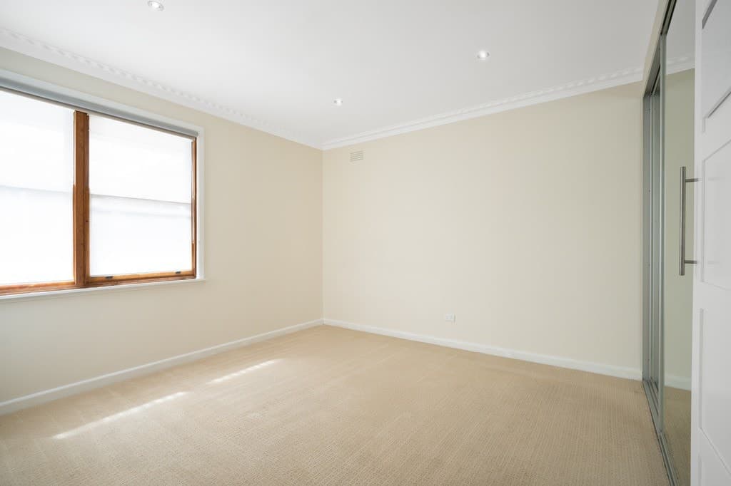 93 South Valley RoadHighton, VIC 3216  - Leased, Highton - Thumbnail 4