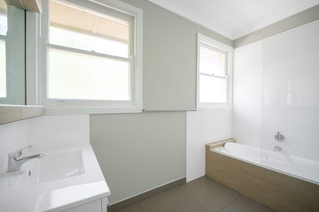 93 South Valley RoadHighton, VIC 3216  - Leased, Highton - Thumbnail 5