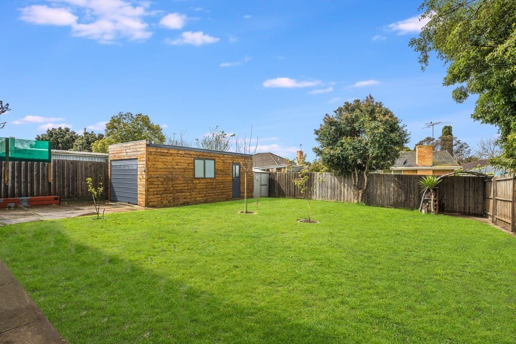 93 South Valley RoadHighton, VIC 3216  - Leased, Highton - Thumbnail 6