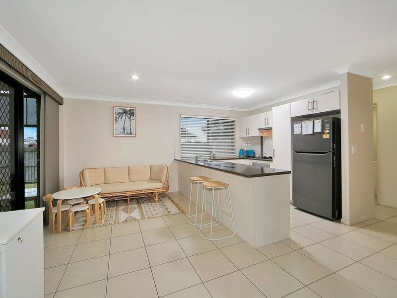 4 / 3 Ann Street, Bundaberg East, Bundaberg East - Thumbnail 3