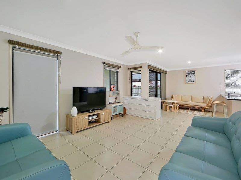 4 / 3 Ann Street, Bundaberg East, Bundaberg East - Thumbnail 4