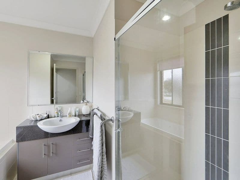 4 / 3 Ann Street, Bundaberg East, Bundaberg East - Thumbnail 5