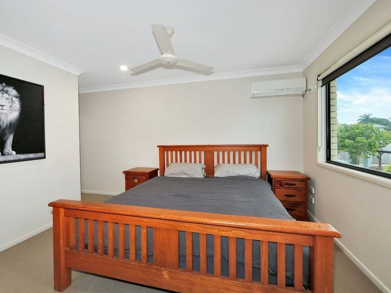 4 / 3 Ann Street, Bundaberg East, Bundaberg East - Thumbnail 6