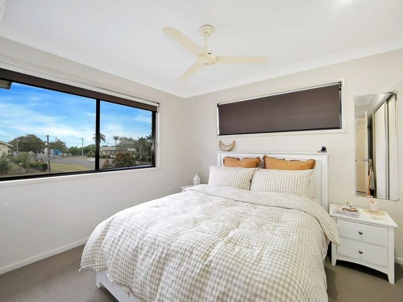 4 / 3 Ann Street, Bundaberg East, Bundaberg East - Thumbnail 7