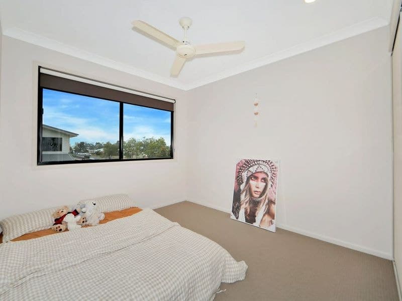 4 / 3 Ann Street, Bundaberg East, Bundaberg East - Thumbnail 8
