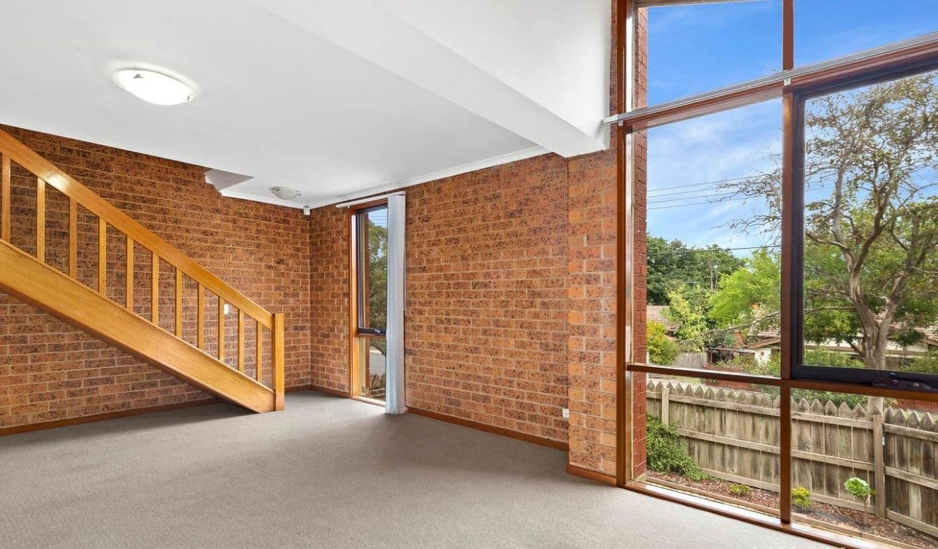 1/6 Howard StreetBox Hill, VIC 3128  - Leased, Box Hill - Thumbnail 3