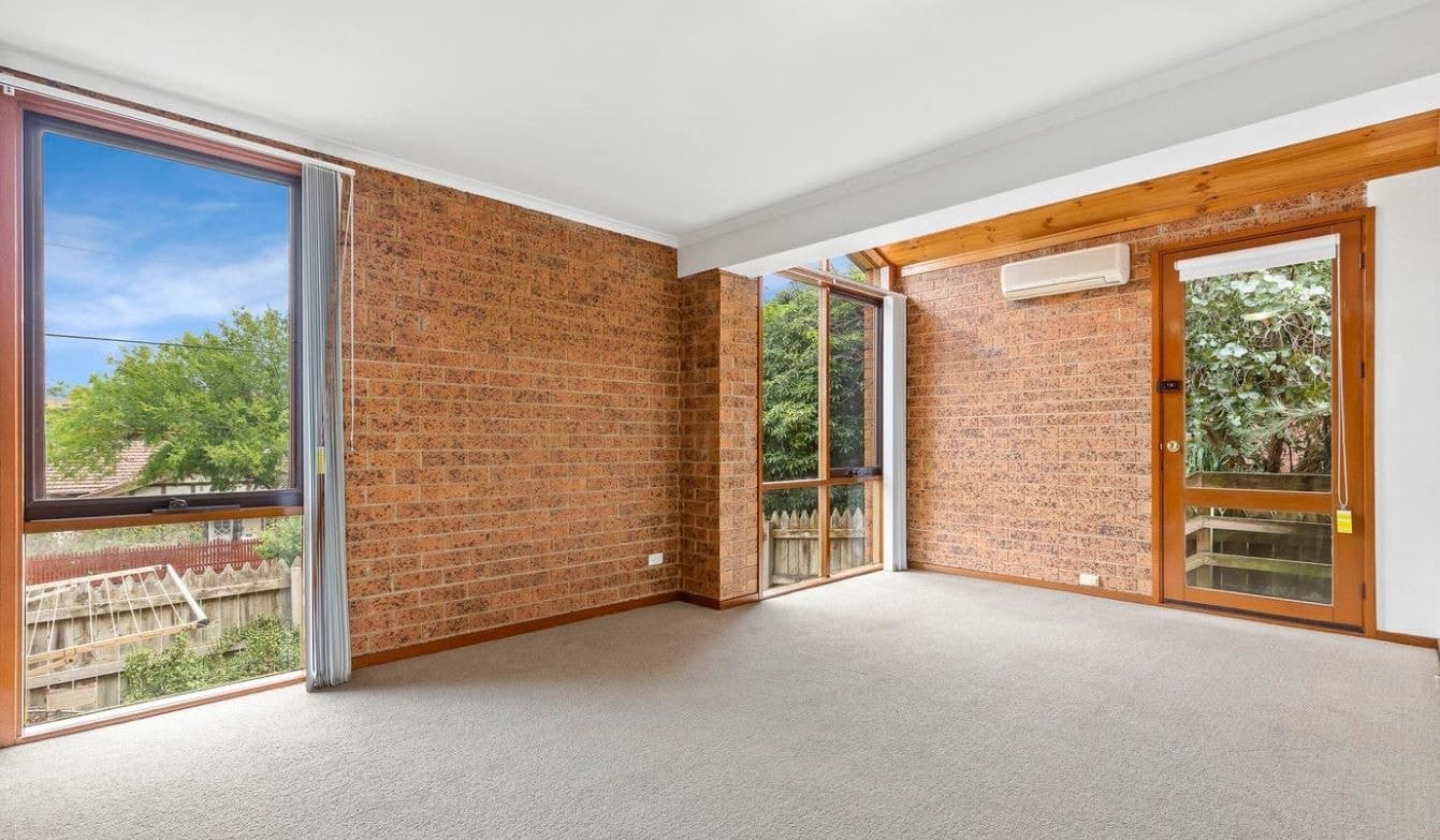 1/6 Howard StreetBox Hill, VIC 3128  - Leased, Box Hill - Thumbnail 4