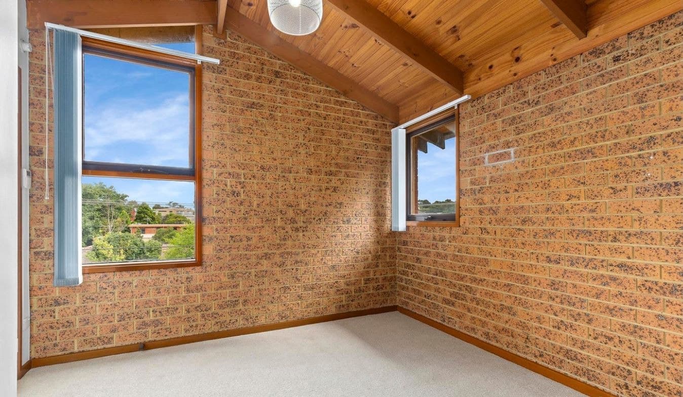 1/6 Howard StreetBox Hill, VIC 3128  - Leased, Box Hill - Thumbnail 5