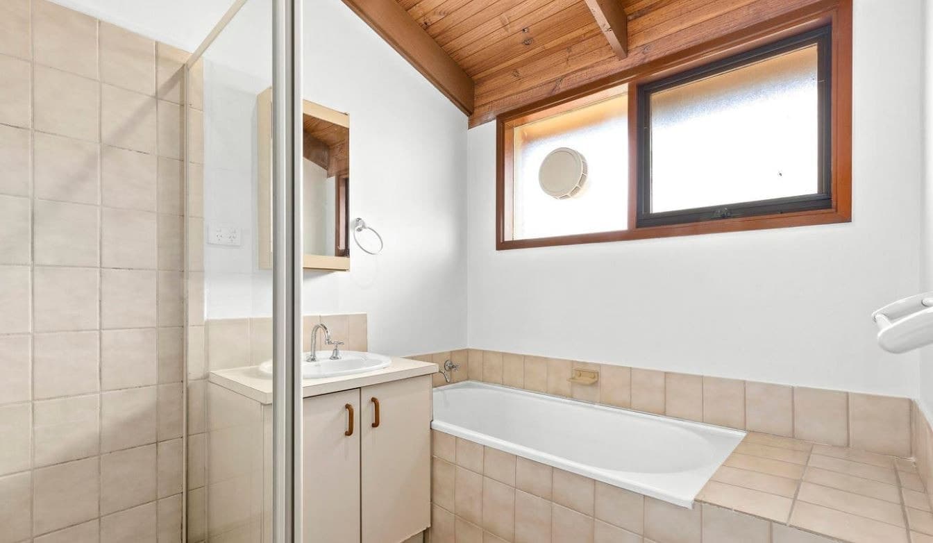 1/6 Howard StreetBox Hill, VIC 3128  - Leased, Box Hill - Thumbnail 6
