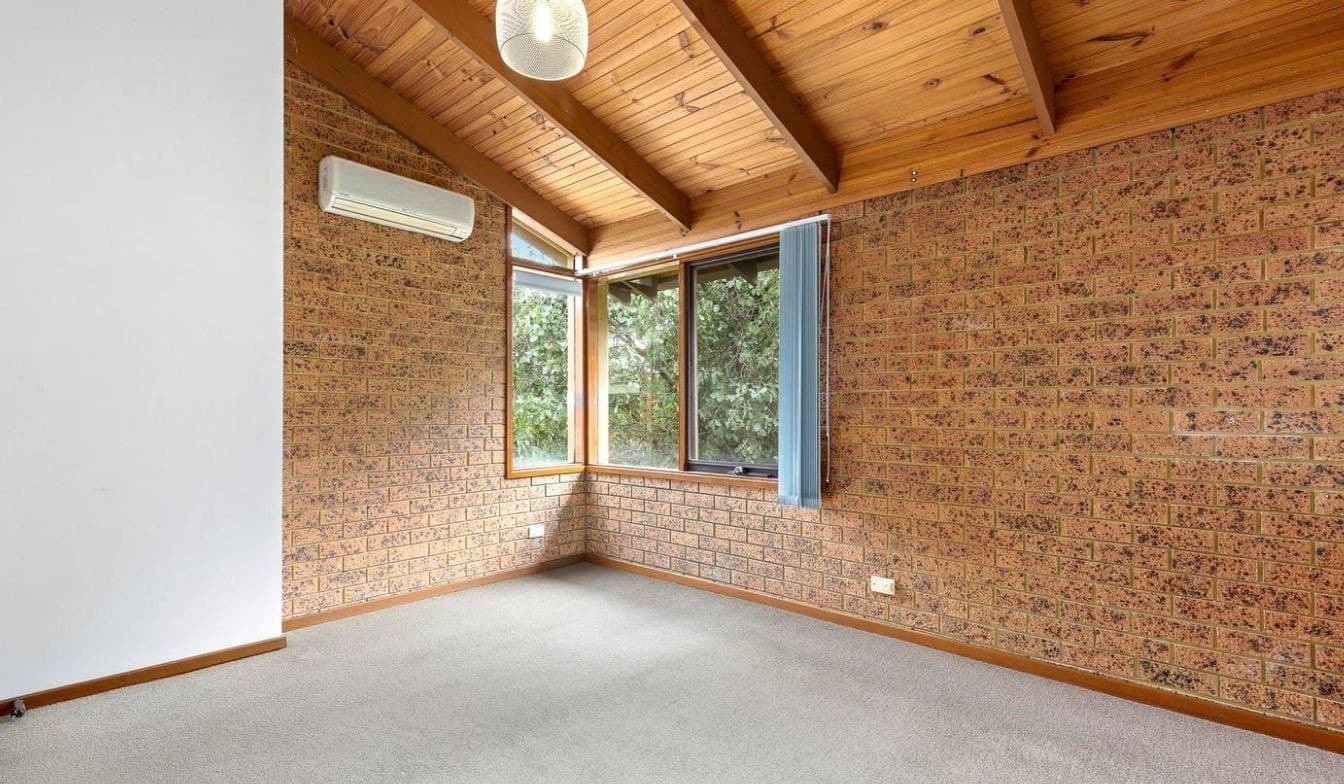 1/6 Howard StreetBox Hill, VIC 3128  - Leased, Box Hill - Thumbnail 7
