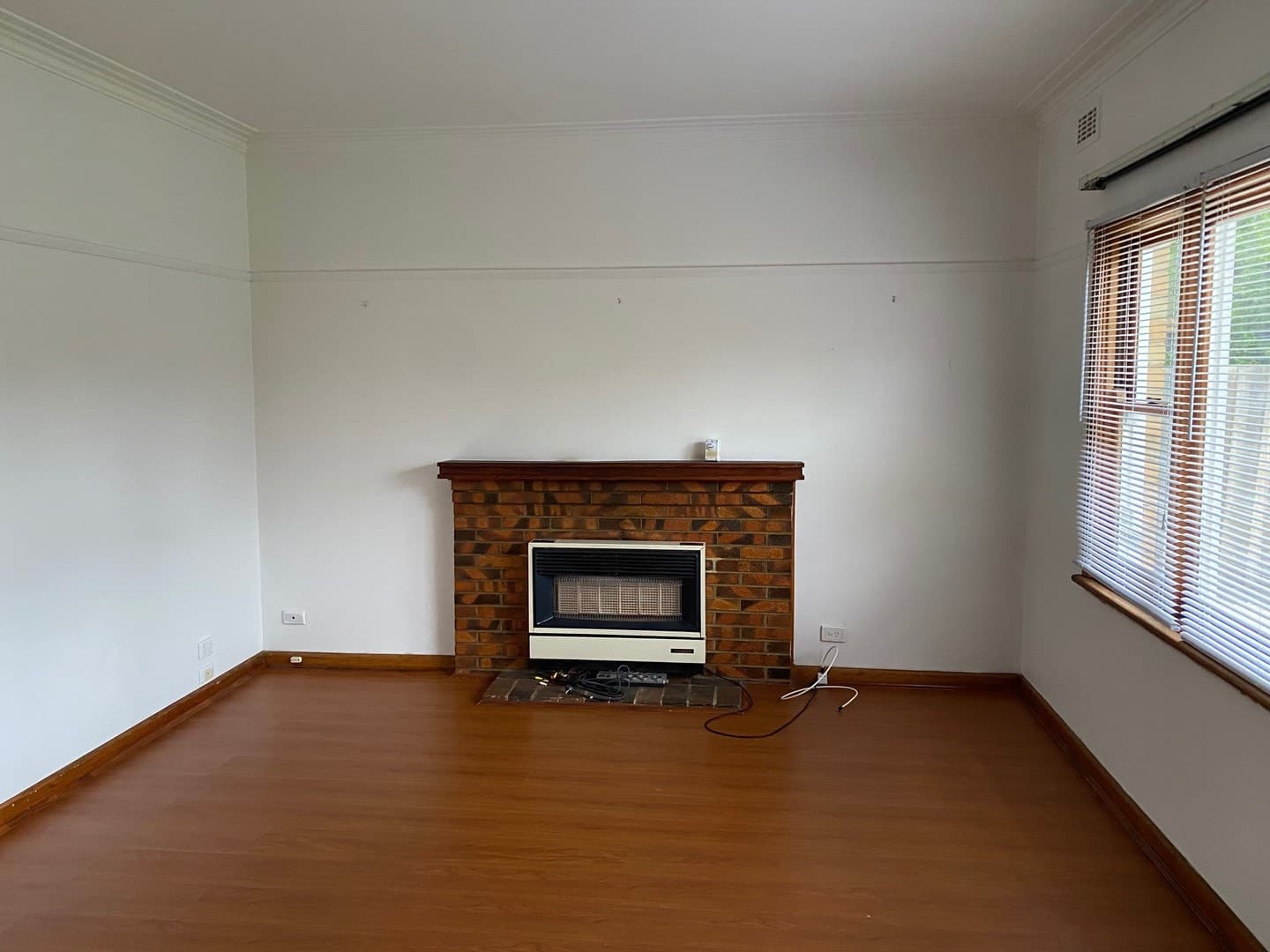 1/16 Karen StreetBox Hill North, VIC 3129  - Leased, Box Hill North - Thumbnail 3