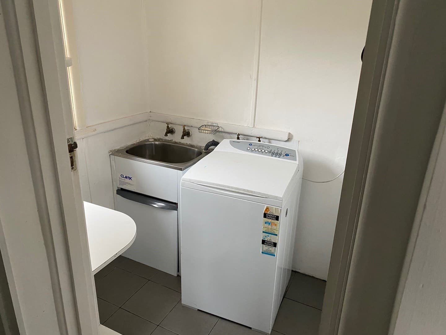 1/16 Karen StreetBox Hill North, VIC 3129  - Leased, Box Hill North - Thumbnail 4