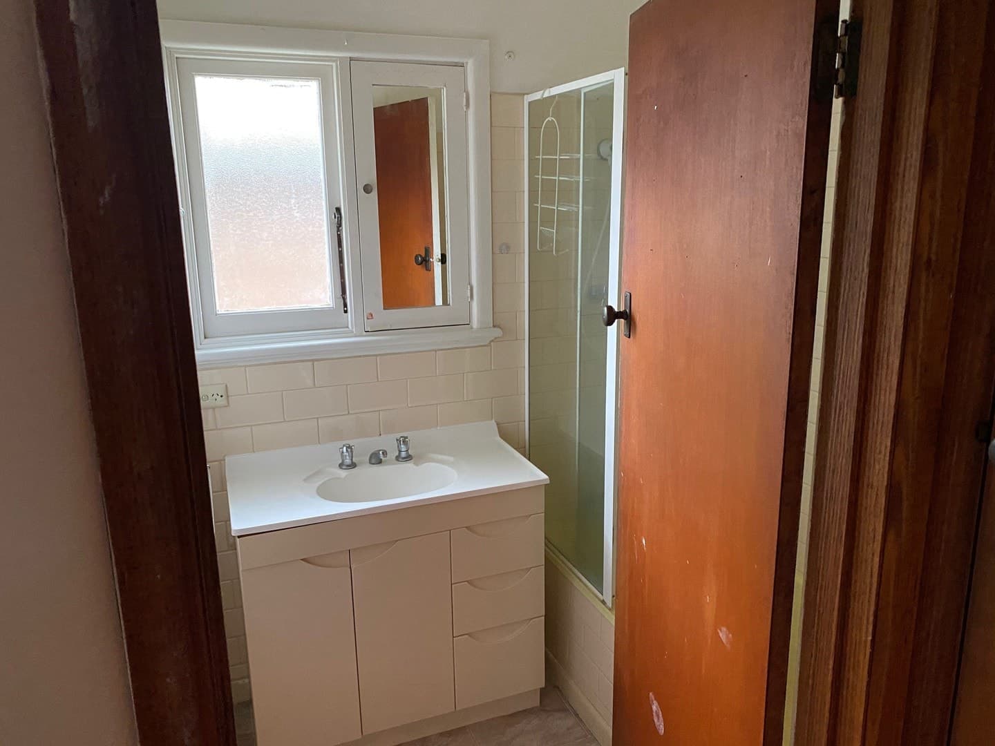 1/16 Karen StreetBox Hill North, VIC 3129  - Leased, Box Hill North - Thumbnail 5