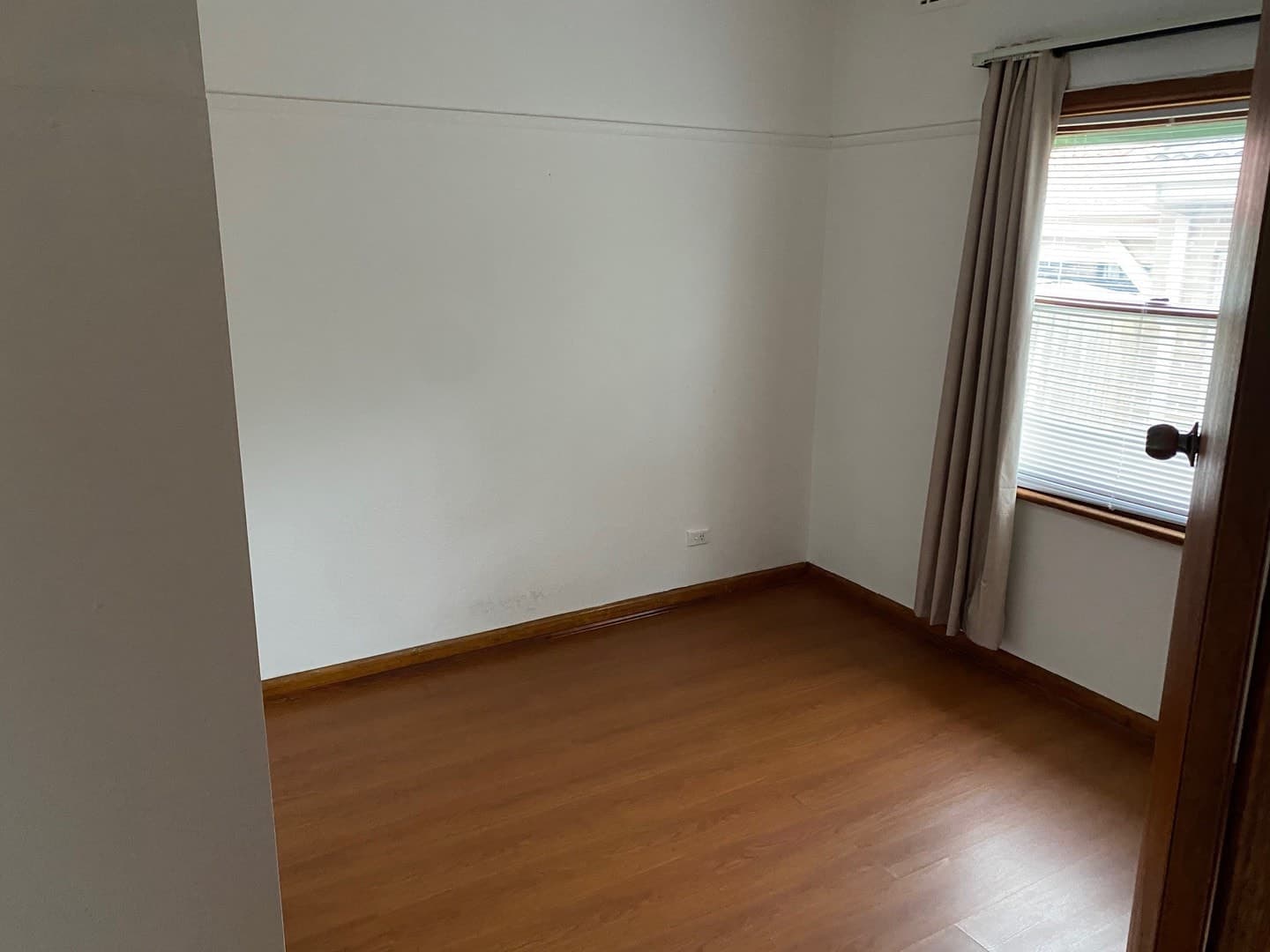 1/16 Karen StreetBox Hill North, VIC 3129  - Leased, Box Hill North - Thumbnail 6