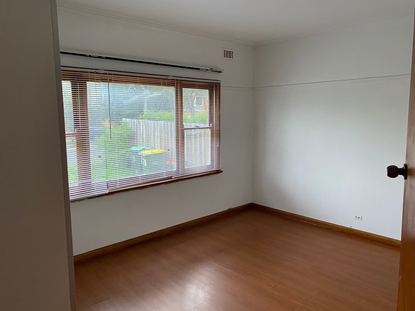 1/16 Karen StreetBox Hill North, VIC 3129  - Leased, Box Hill North - Thumbnail 7
