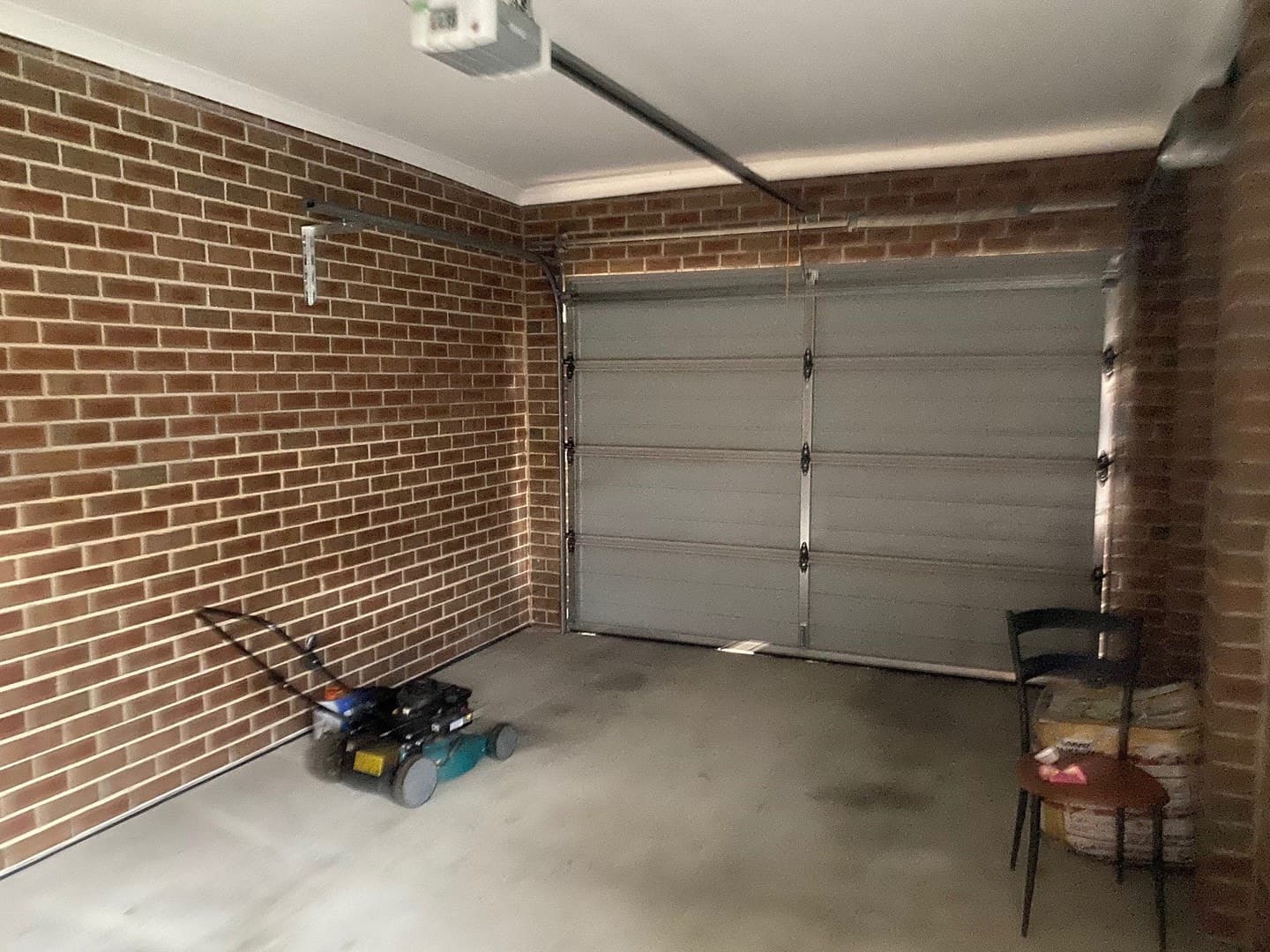1/16 Karen StreetBox Hill North, VIC 3129  - Leased, Box Hill North - Thumbnail 8