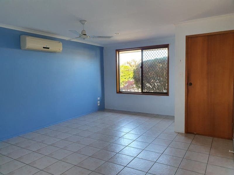 5 Slocomb Street, Avenell Heights, Avenell Heights - Thumbnail 4