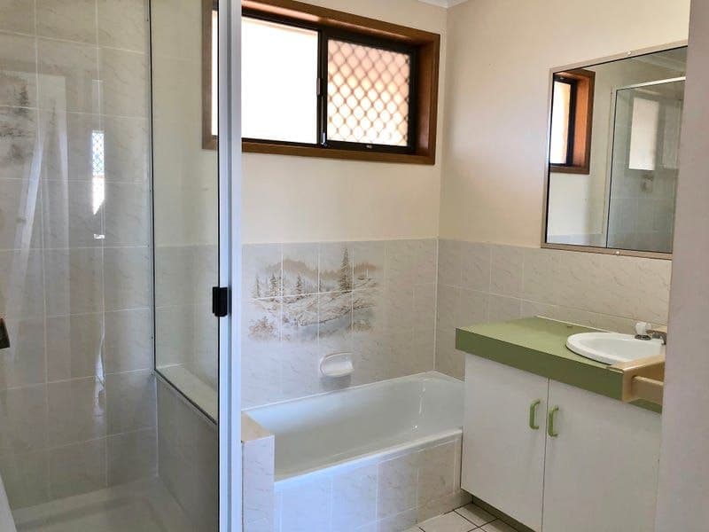 5 Slocomb Street, Avenell Heights, Avenell Heights - Thumbnail 5