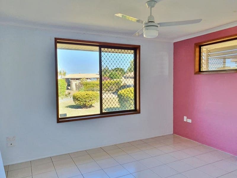 5 Slocomb Street, Avenell Heights, Avenell Heights - Thumbnail 6