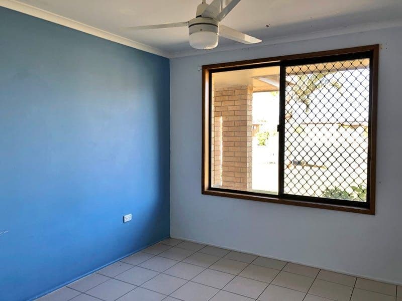5 Slocomb Street, Avenell Heights, Avenell Heights - Thumbnail 7