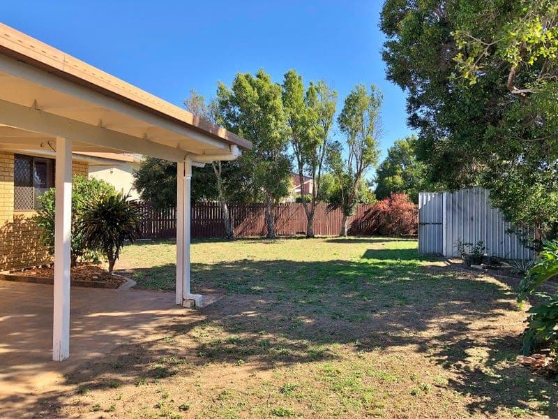 5 Slocomb Street, Avenell Heights, Avenell Heights - Thumbnail 8