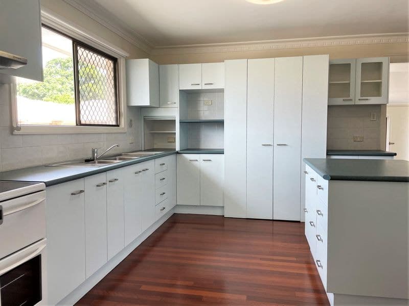 1 / 52 Goodwin Street, Bundaberg South, Bundaberg.. - Thumbnail 3