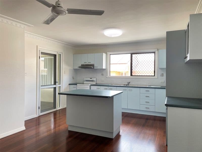 1 / 52 Goodwin Street, Bundaberg South, Bundaberg.. - Thumbnail 4
